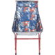 Big Agnes Mica Basin Camp Chair, Elevation, FMBCCELV21