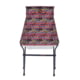 Big Agnes Big Six Camp Chair, Zirkel Alpenglow, FBSCC26ANN