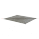 Big Agnes Bird Beak SL 3 Footprint, Gray/Orange, TFFBBSL319