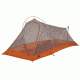 Big Agnes Bitter Springs UL 1 Tent - 1 Person, 3 Season