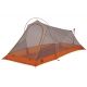 Big Agnes Bitter Springs UL 1 Tent - 1 Person, 3 Season