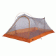 Big Agnes Bitter Springs UL 2 Tent - 2 Person, 3 Season