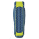 Big Agnes Blackburn UL 0 Sleeping Bag 850 DownTek, Right Zip, Blue, Small, BBULSR19