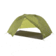 Big Agnes Blacktail 2 Tent - 2 Person, 3 Season, Green, TBT220