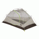 Big Agnes Blacktail 2 Tent - 2 Person, 3 Season