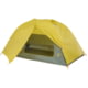Open Box, Dealer Demo, Big Agnes Blacktail 2 Tent, Warm Olive/Chinois Green, 2 Person, TBT225
