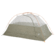 Big Agnes Blacktail 2P Vetiver Tent, Vetiver, 2 person, TBT2V26
