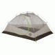 Big Agnes Blacktail 3 Tent - 3 Person, 3 Season, BAG1028