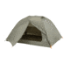 Big Agnes Blacktail 3P Vetiver Tent, Vetiver, 3 person, TBT3V26