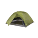 Big Agnes Blacktail 4 Tent - 4 Person, 3 Season, Green, TBT420