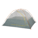 Big Agnes Blacktail 4 Tent, Warm Olive/Chinois Green, 4 Person, TBT425