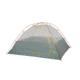 Big Agnes Blacktail 4 Tent, Warm Olive/Chinois Green, TBT426