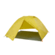 Big Agnes Blacktail 4 Tent, Warm Olive/Chinois Green, TBT426