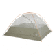 Big Agnes Blacktail 4P Vetiver Tent, Vetiver, 4 person, TBT4V26