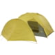 Open Box, Dealer Demo, Big Agnes Blacktail Hotel 2 Tent, Warm Olive/Chinois Green, 2 Person, TBTH225
