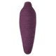 Big Agnes Blue Lake 25 Sleeping Bag FireLine Pro, Right Zip - Women's, Beet/Paprika, Regular, BTMWBLRR19