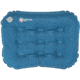 Big Agnes Boundary Camp Pillow, Gibralter Sea, 20x14x4,75, ABDP23
