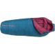 Big Agnes Brooklyn 0 Womens Sleeping Bag (Synthetic)