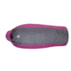 Big Agnes Brooklyn 0 Womens Sleeping Bag (Synthetic)-Petite-Left
