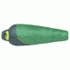 Buell 30 Sleeping Bag Synthetic-Amazon/Pine-Left-Regular