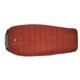 Big Agnes Buffalo Park 40-Degree Large Right -Quallofil