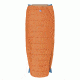 Big Agnes Buffalo Park 40 Sleeping Bag Synthetic-Apricot-Long-Double
