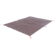 Big Agnes Bunk House 8 Footprint, Taupe, TFFBUNK822