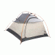 Big Agnes Burn Ridge Outfitter Tent, 2 Person 74018
