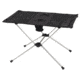 Big Agnes Burton Camp Table Clearance-Black Polka Dots-One Size