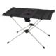 Big Agnes Burton Camp Table Clearance