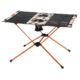 Big Agnes Burton Camp Table Clearance-Shrooms-One Size