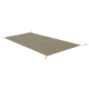 Big Agnes C Bar 2 Footprint, Vetiver, 2 Person, TFFCB225