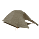 Big Agnes C Bar 3 Tent, Vetiver, 3 Person, TCB325