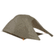 Big Agnes C Bar 3 Tent, Vetiver, TCB326