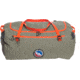 Big Agnes Camp Kit Duffel, Olive, 45L, LCKD45L22