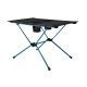Helinox One Table