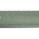 Big Agnes Campmeister Deluxe Insulated Sleeping Pad, Deep Lichen Green, 25x78, PCMDIWL25