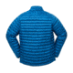 Big Agnes Chilton Sweater - Mens, Blue/Navy, Medium, 31108-429-MD