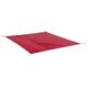 Big Agnes Chimney Creek 6 Footprint