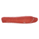 Big Agnes Cinnabar -40, 850 Downtek Sleeping Bag, Pumpkin, Small, BCN40SL20