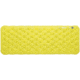 Big Agnes Circle Back Sleeping Pad, Shadow/Warm Olive, 25x72, Wide, Regular, PCBWR23