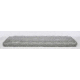Big Agnes Circle Back Sleeping Pad, Shadow/Warm Olive, 25x72, Wide, Regular, PCBWR23