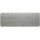 Big Agnes Circle Back Sleeping Pad, Shadow/Warm Olive, 25x78, Wide, Long, PCBWL23