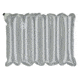 Big Agnes Clearview Air Pillow 73976