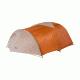 Big Agnes Copper Hotel HV UL 2 Accessory Fly, Gray/Orange, TAFLYHVCH218