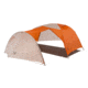 Big Agnes Copper Hotel HV UL2, Gray/Orange, THVCH217