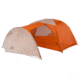 Big Agnes Copper Hotel HV UL2, Gray/Orange, THVCH217
