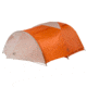 Big Agnes Copper Hotel HV UL2, Gray/Orange, THVCH217