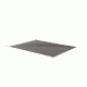 Big Agnes Copper Spur 3 Platinum Footprint, Gray, TFFCSP318