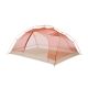 Big Agnes Copper Spur 3 Platinum Tent